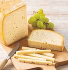 Bethmale - U Express à Poitiers Bethmale en promo chez U Express Poitiers à 17,99 €