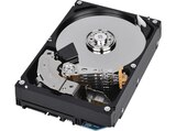 Aktuelle Notebook Angebote bei MediaMarkt Saturn in Bottrop Aktuelles N300 NAS-Festplatte, 8 TB HDD SATA 6 Gbps, 3,5 Zoll, intern Angebot bei MediaMarkt Saturn in Bottrop ab 329,99 €