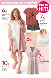 Damenbekleidung Angebote im Prospekt "PREISHIT!" von PEPCO auf Seite 5