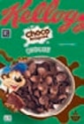 tegut Gießen - Frosties Angebot im Prospekt Frosties bei tegut im Gießen Prospekt für 2,79 €