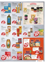 Mars im V-Markt Prospekt in Regensburg Aktueller V-Markt Prospekt mit Mars, "V-Markt einfach besser einkaufen", Seite 7