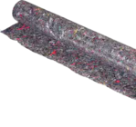 Abdeckvlies Angebote von LUX-TOOLS bei OBI Berlin für 11,99 €