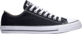 CHAUSSURES CHUCK TAYLOR ALL STAR OX ADULTE - CONVERSE en promo chez Sport 2000 Pessac à 48,99 €