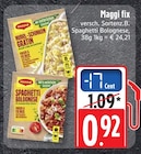 EDEKA Landau (Pfalz) Prospekt mit  im Angebot für 0,92 €