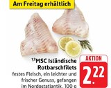 Angebot im E center Kaiserslautern Prospekt E center Kaiserslautern Prospekt mit im Angebot für 2,22 €