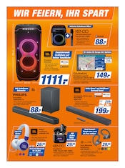 Aktueller expert Prospekt mit Fernseher, "Top Angebote", Seite 4