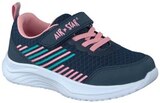 Sneaker Angebote von Air Star bei Penny Schorndorf für 12,99 €