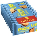 Pick up! von BAHLSEN für 3,29 € bei Penny im Angebot Pick up! von BAHLSEN im aktuellen Penny Prospekt