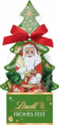 Mischbeutel Tanne von Lindt für 4,99 € bei Netto Marken-Discount im Angebot Mischbeutel Tanne von Lindt im aktuellen Netto Marken-Discount Prospekt