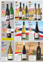 Aktueller Trinkgut Prospekt mit Rotwein, "Aktuelle Angebote", Seite 5