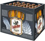 Premium Pils im Angebot bei REWE in Wandlitz Premium Pils Angebote von Hasseröder bei REWE Wandlitz für 8,99 €