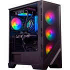 Ordinateur de bureau Gamer - Carrefour à Menton Ordinateur de bureau Gamer en promo chez Carrefour Menton à 849,99 €