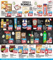 Aktueller HIT Prospekt mit Silvester, "ECHTE VIELFALT", Seite 11