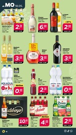 Sirup im Netto mit dem Scottie Prospekt in Freiberg Aktueller Netto mit dem Scottie Prospekt mit Sirup, "Günstig. Besser. Für Dich.", Seite 12