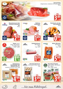 Marktkauf Prospekt der aktuellen Woche, gĂĽltig von 26.05.2026 bis 30.05.2026 Aktueller Marktkauf Prospekt "Top Angebote" mit 36 Seiten