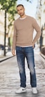 Strickpullover Angebote von TOM TAILOR bei AWG Zwickau für 31,99 €