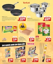 Aktueller famila Nordost Prospekt mit Melitta, "besser als gut!", Seite 23