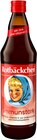 REWE Bad Oldesloe - Rotbäckchen Angebot im Prospekt Rotbäckchen bei REWE im Bad Oldesloe Prospekt für