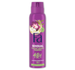 Aktuelle Deo Spray Angebote bei Penny in Nürnberg Aktuelles Deospray Angebot bei Penny in Nürnberg ab 1,29 €