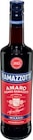 Kräuterlikör Angebote von Ramazzotti bei Netto Marken-Discount Norderstedt für 9,99 €