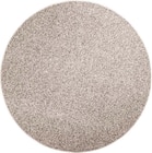 Aktuelle Teppich Angebote bei porta Möbel in Bielefeld Aktuelles HARMONY Angebot bei porta Möbel in Bielefeld ab 99,99 €