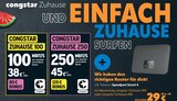 Router im Angebot bei lahde Station in Minden Router Angebote von congstar ZUHAUSE bei lahde Station Minden für 29,00 €