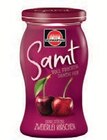 Aktuelles Samt Aprikose Angebot bei Lidl in Bielefeld ab 2,29 €