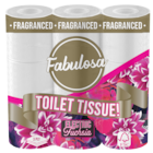 Toilet Tissue - FABULOS en promo chez B&M Toilet Tissue - FABULOS dans le catalogue B&M