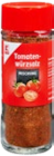 Kaufland Riegelsberg Prospekt mit  im Angebot für 0,66 €