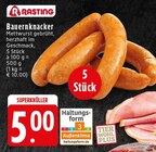 Bauernknacker bei E center im Mönchengladbach Prospekt für 5,00 €