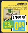 Gemüsemais im aktuellen EDEKA Prospekt für 0,89 €