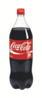 Coca-Cola - Supeco à Neuilly-sur-Seine Coca-Cola en promo chez Supeco Neuilly-sur-Seine à 1,99 €