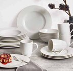Aktuelles Kombiservice BASIC WHITE 20-tlg. Angebot bei Zurbrüggen in Essen ab 89,99 €