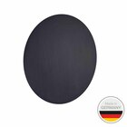LED-WANDLEUCHTE Luna 25 cm von Ambiente im aktuellen XXXLutz Möbelhäuser Prospekt für 230,93 €