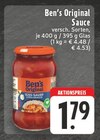 Angebot im E center Hamm Prospekt E center Hamm Prospekt mit im Angebot für 1,79 €
