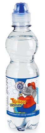 Mineralwasser für Kinder bei ALDI SÜD in Reutlingen Mineralwasser für Kinder im Angebot bei ALDI SÜD Reutlingen für 0,39 €