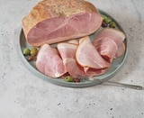 Tiroler Speck mit Kräutern Angebote bei tegut Leonberg für 1,99 €