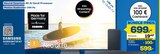 EURONICS Hagen - 55“ QLED-TV GQ55QN73FAT Angebot im Prospekt 55“ QLED-TV GQ55QN73FAT bei EURONICS im Hagen Prospekt für 599,00 €
