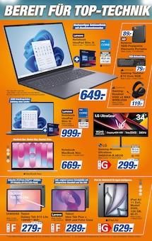 Smartphone im expert Prospekt "Top Angebote" mit 8 Seiten (Remscheid)