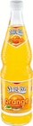 Netto Marken-Discount Ronnenberg - Limonaden Angebot im Prospekt Limonaden bei Netto Marken-Discount im Ronnenberg Prospekt für 3,49 €