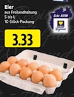 Angebot im EDEKA Bad Marienberg (Westerwald) Prospekt EDEKA Bad Marienberg (Westerwald) Prospekt mit im Angebot für 3,33 €
