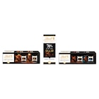 SUR TOUT - LINDT EXCELLENCE dans le catalogue Carrefour Market
