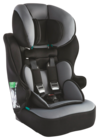 Auchan Hypermarché Fontenay-sous-Bois - Promo Rehausseur Bas Reno Junior 2 Trottine Promo Rehausseur Bas Reno Junior 2 Trottine à 9,99 € dans le catalogue Auchan Hypermarché à Fontenay-sous-Bois