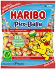 Fruchtgummi Angebote von Haribo bei Penny Offenburg für 0,77 €