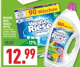 Marktkauf Paderborn - Universal Pulver Angebot im Prospekt Universal Pulver bei Marktkauf im Paderborn Prospekt für 12,99 €