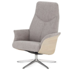Aktuelles RELAX-SESSEL „Bjarne“ Angebot bei Höffner in Rostock ab 499,00 €