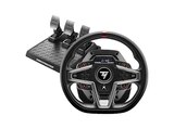 Gaming PC im MediaMarkt Saturn Prospekt T248X Gaming Lenkrad für Xbox & PC von THRUSTMASTER im aktuellen MediaMarkt Saturn Prospekt für 289,99 €