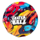 High Bounceball im Angebot bei TEDi in Saarbrücken High Bounceball Angebote bei TEDi Saarbrücken für 1,00 €