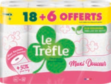 PAPIER TOILETTE à Aldi dans Longjumeau PAPIER TOILETTE à Aldi dans Longjumeau