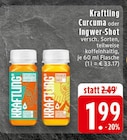 EDEKA Remscheid Prospekt mit  im Angebot für 1,99 €